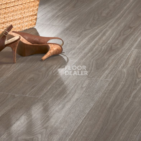 IVC Ultimo (Сlick) IVC Ultimo 28843N фото 5 | FLOORDEALER